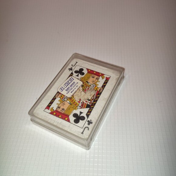 Torero Toreador Bullfighter Playing Cards Vintage Comas Spain Bull fighting - Picture 2 of 5